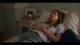 American Classic - Season 01 Episode 02